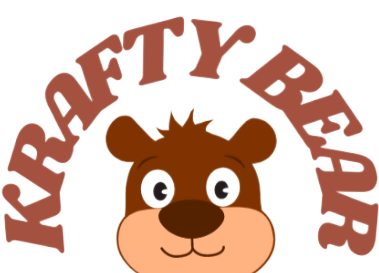 Krafty Bear