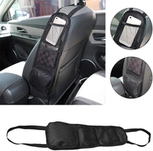 Load image into Gallery viewer, Seat-Smart™ Car Organizer
