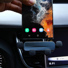 Load image into Gallery viewer, AutoGrip™ Phone Mount
