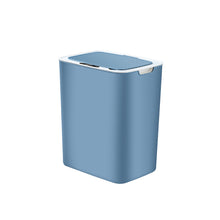 Load image into Gallery viewer, Japanese Smart Rechargeable Contactless Dustbin - Krafty Bear
