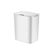 Load image into Gallery viewer, Japanese Smart Rechargeable Contactless Dustbin - Krafty Bear
