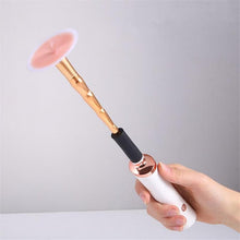 Load image into Gallery viewer, Magic Makeup Brush Cleaner - Krafty Bear
